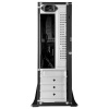  Зображення Комп`ютер настільний Prologix (I14400.16.S5.INT.247P) 